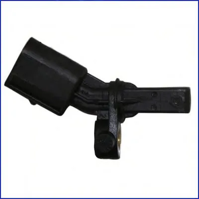 Датчик, частота вращения колеса Hueco HITACHI купить