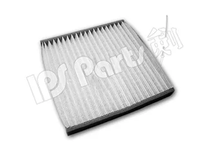 Фильтр, воздух во внутренном пространстве IPS Parts IPS Parts купить