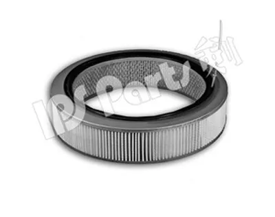 Воздушный фильтр IPS Parts IPS Parts купить