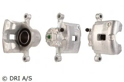 Тормозной суппорт DRI купить