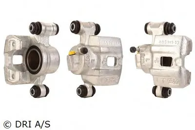 Тормозной суппорт DRI купить