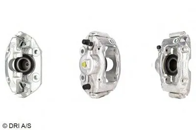 Тормозной суппорт DRI купить