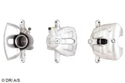 Тормозной суппорт DRI купить