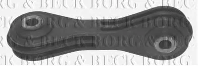 Тяга / стойка, стабилизатор BORG & BECK купить
