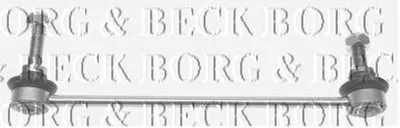 Тяга / стойка, стабилизатор BORG & BECK купить