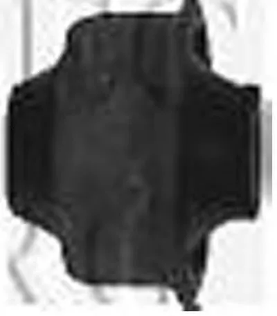 Подвеска, рычаг независимой подвески колеса BORG & BECK купить