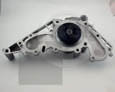 Водяной насос BGA купить