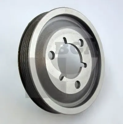 Ременный шкив, коленчатый вал BGA купить