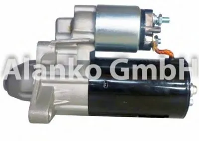 Стартер ALANKO купить