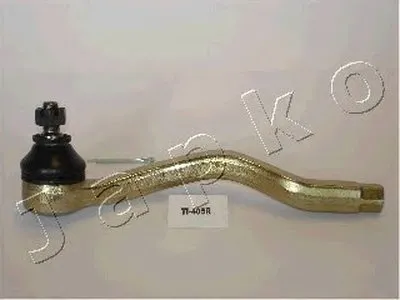 Наконечник поперечной рулевой тяги JAPKO купить