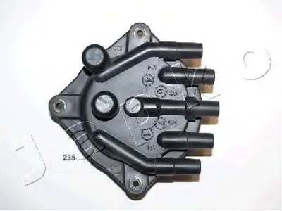 Крышка распределителя зажигания JAPKO купить