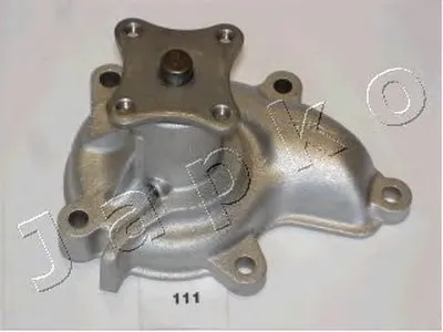 Водяной насос JAPKO купить