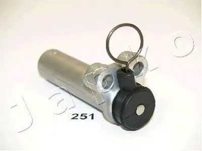 Устройство для натяжения ремня, ремень ГРМ