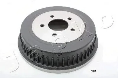 Тормозной барабан JAPKO купить