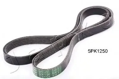 V-Ribbed Belts