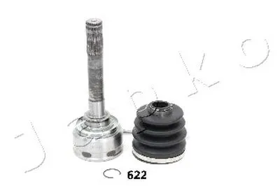 Шарнирный комплект, приводной вал JAPKO купить