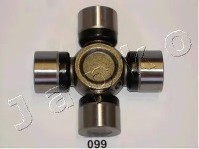 Шарнир, продольный вал JAPKO купить