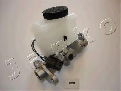 целиндер ручного тормоза JAPKO купить