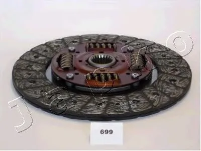 Диск сцепления JAPKO купить