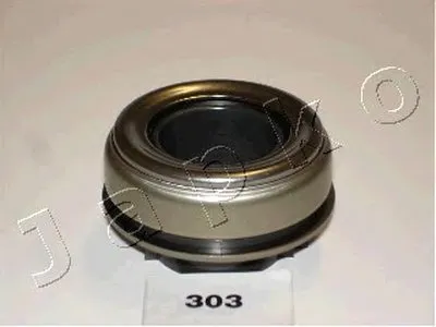 Выжимной подшипник JAPKO купить