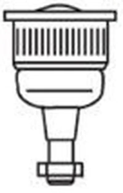 Шаровой шарнир FRAP купить