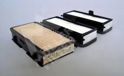 Фильтр, воздух во внутренном пространстве MULLER FILTER купить