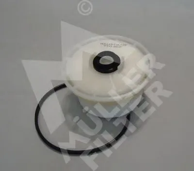 Топливный фильтр MULLER FILTER купить