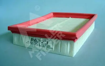 Воздушный фильтр MULLER FILTER купить