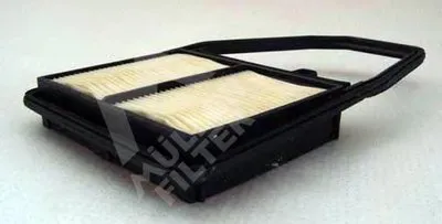 Воздушный фильтр MULLER FILTER купить