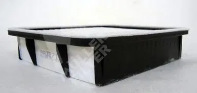 Воздушный фильтр MULLER FILTER купить