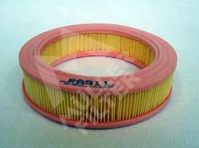 Воздушный фильтр MULLER FILTER купить