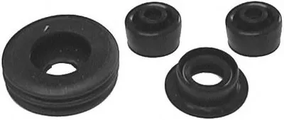 Уплотняющее кольцо, ступенчатая коробка передач VEMA купить