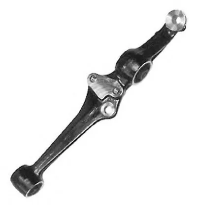 Рычаг независимой подвески колеса, подвеска колеса VEMA купить