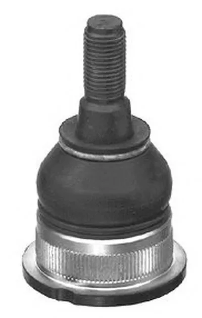 Шаровой шарнир VEMA купить