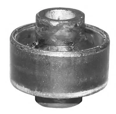 Подвеска, рычаг независимой подвески колеса VEMA купить