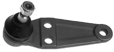 Шаровой шарнир VEMA купить