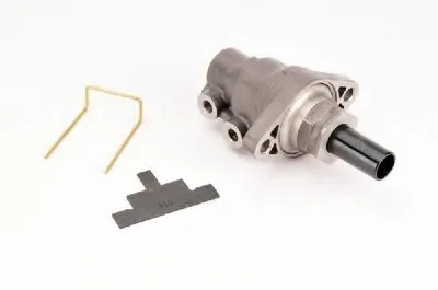 целиндер ручного тормоза ABE купить