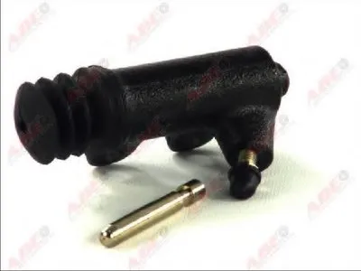 Рабочий цилиндр, система сцепления ABE купить