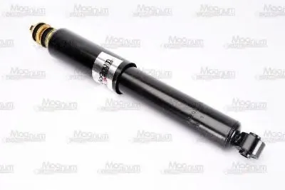 Амортизатор Magnum Technology купить