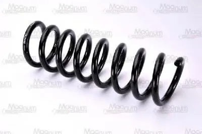 винтовая пружина Magnum Technology купить