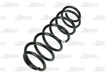 винтовая пружина Magnum Technology купить