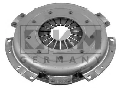 Нажимной диск сцепления KM Germany купить