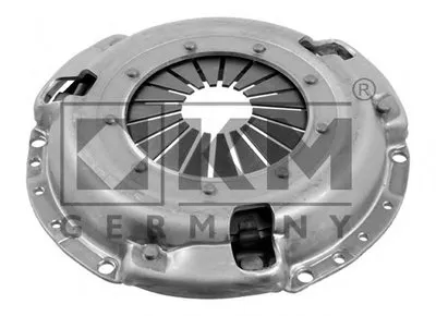 Нажимной диск сцепления KM Germany купить
