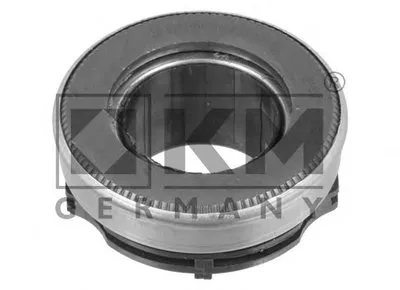 Выжимной подшипник KM Germany купить