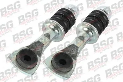 Тяга / стойка, стабилизатор BSG купить