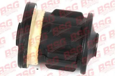 Втулка, балка моста BSG купить