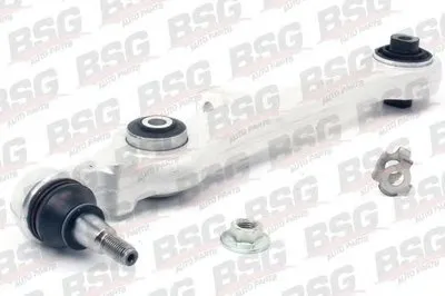 Рычаг независимой подвески колеса, подвеска колеса BSG купить