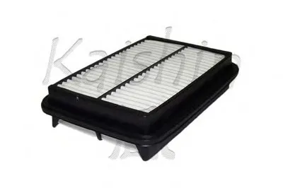 Воздушный фильтр KAISHIN купить