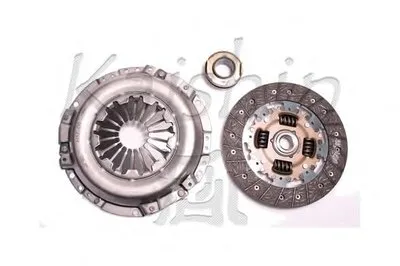 Комплект сцепления KAISHIN купить