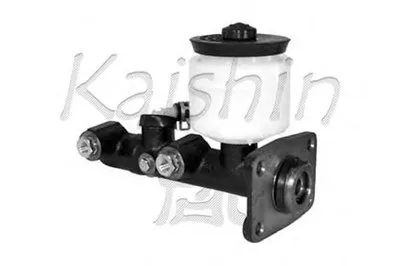 целиндер ручного тормоза KAISHIN купить